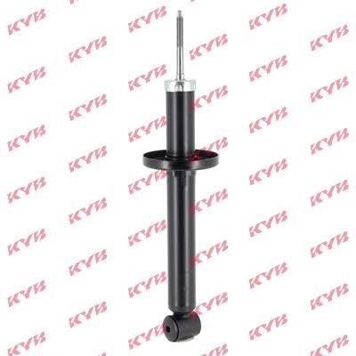 STOßDäMPFER KYB 9410016 19