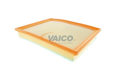 LUFTFILTER VAICO V500094 40