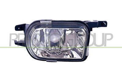 NEBELSCHEINWERFER PRASCO ME0284413