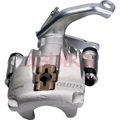 спирачен апарат ASHIKA CAL579LJM