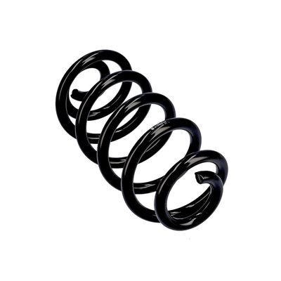 ARC SPIRAL EIBACH R10553 23