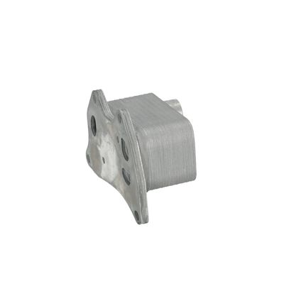 ÖLKüHLER MOTORöL NISSENS 91607 31