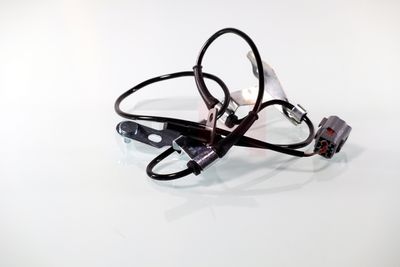 SENZOR TURATIE ROATA GH GH703211H 28