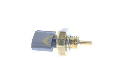 SENSOR KüHLMITTELTEMPERATUR VEMO V46720170 15