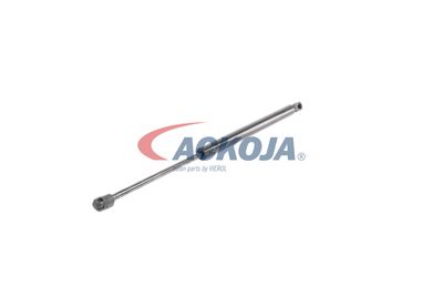 AMORTIZOR PORTBAGAJ ACKOJA A520099 30