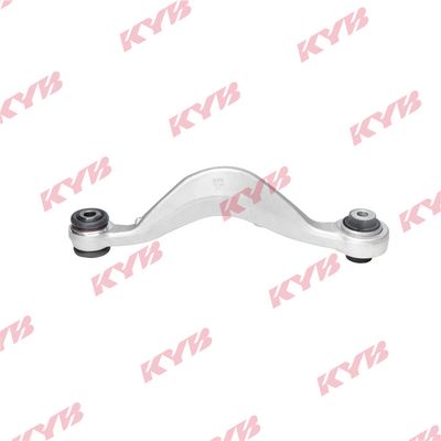 носач, окачване на колелата KYB KSC4466