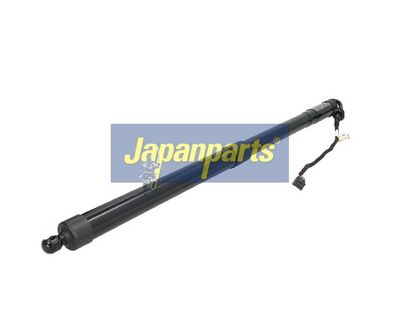 JAPANPARTS Dujinė spyruoklė, bagažinė