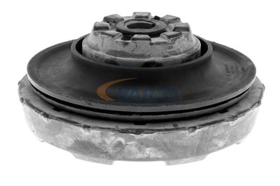 FEDERBEINSTüTZLAGER VAICO V402043 18