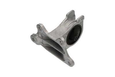SUPORT MOTOR Kavo Parts EEM5541 13