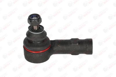 CAP DE BARA BIRTH RD0656 7