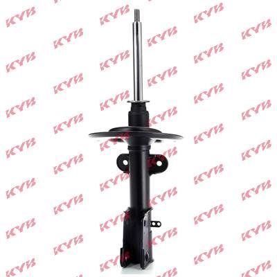 AMORTIZOR KYB 334335 9