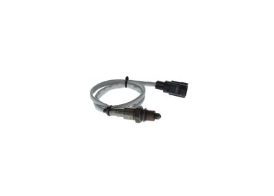 SONDA LAMBDA BOSCH 02580300CT 21