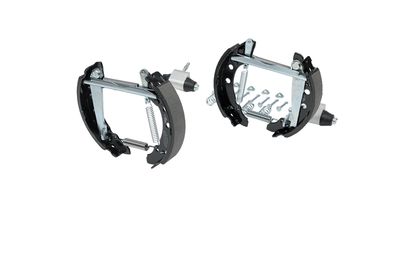 SET SABOTI FRANA ATE 03052002153 15