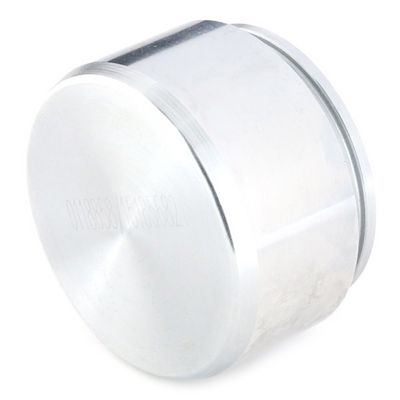 бутало, спирачен апарат STARK SKPBC-1660020