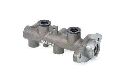 POMPA CENTRALA FRANA BOSCH 0986481109 24