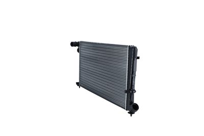 KüHLER MOTORKüHLUNG NRF 519510A 14