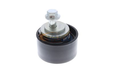 ROLA INTINZATOR CUREA DISTRIBUTIE VAICO V250677 13