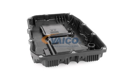 ÖLWANNE AUTOMATIKGETRIEBE VAICO V303544 22