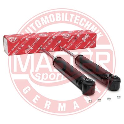 AMORTIZOR MASTER-SPORT GERMANY 16K002882 3