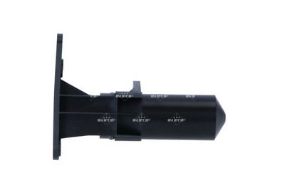 USCATOR AER CONDITIONAT NRF 33199 2