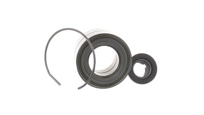 SET RULMENT ROATA SKF VKBA3496 20