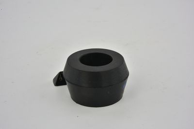 BUCSA DISTANTIER AMORTIZOR FEBEST NSBC23 25