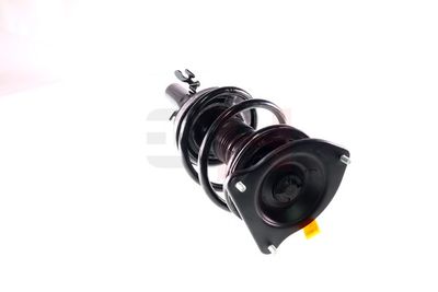 ANSAMBLU TELESCOP ARC GH GH351601C02 23