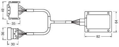 Vorschau LEDSC03-1-2HFB