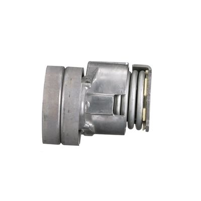 RIEMENSPANNER KEILRIPPENRIEMEN GATES T38482 9