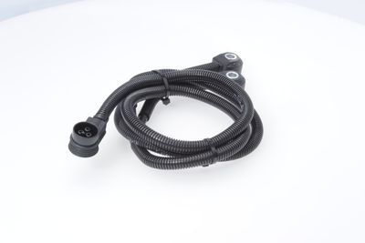 KLOPFSENSOR BOSCH 0261231026 6