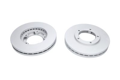 Kavo Parts Stabdžių diskas