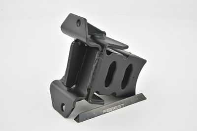 TAMPON CAUCIUC SUSPENSIE FEBEST TD008 47