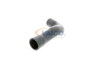 FURTUN RADIATOR VAICO V201241 16