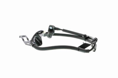 SENZOR TURATIE ROATA VEMO V70720220 2