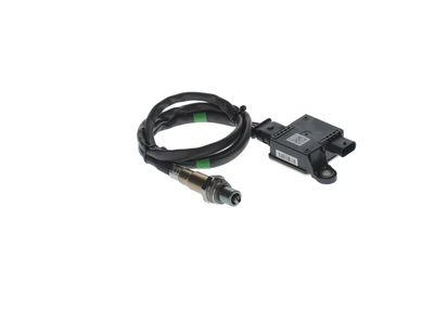 SENZOR PARTICULE BOSCH 0281008199 25