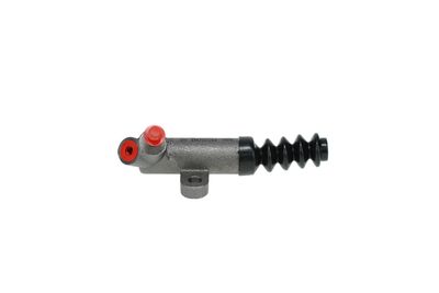 CILINDRU RECEPTOR AMBREIAJ