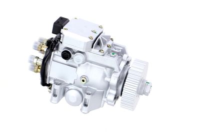 POMPA DE INJECTIE REMANTE 002001000005R 43