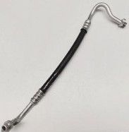 CONDUCTA PRESIUNE VARIABILA AER CONDITIONAT