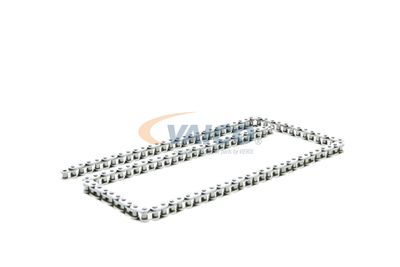 LANT DISTRIBUTIE VAICO V300608 53