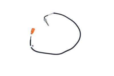 SENSOR ABGASTEMPERATUR NRF 707071 17