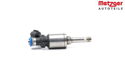 INJECTOR METZGER AUTOTEILE 0920067 19