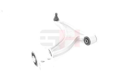 BRAT SUSPENSIE ROATA GH GH513624V 15