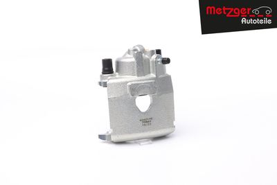 ETRIER FRANA METZGER AUTOTEILE 6260179 36