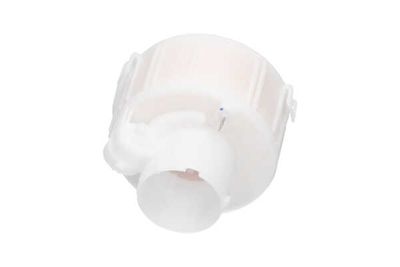 FILTRU COMBUSTIBIL Kavo Parts HF667 14