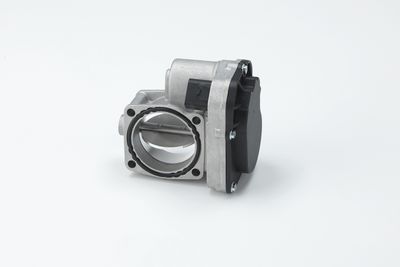 DROSSELKLAPPENSTUTZEN CONTINENTAL/VDO 2803605100302 20