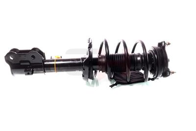 ANSAMBLU TELESCOP ARC GH GH353554C05 35