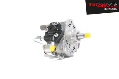 POMPA DE INALTA PRESIUNE METZGER AUTOTEILE 0830018 35