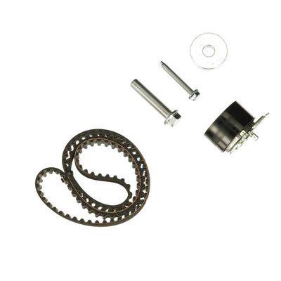 SET CUREA DE DISTRIBUTIE GATES K025578XS 59