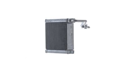 VERDAMPFER KLIMAANLAGE MAHLE AE85000S 34