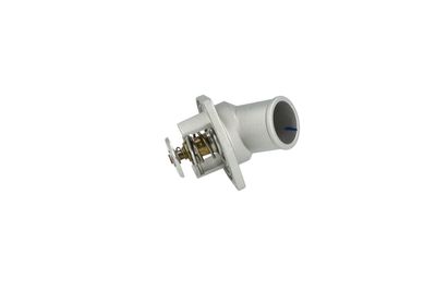 THERMOSTAT KüHLMITTEL NRF 725289 45